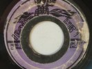 DELROY WILSON - ADDIS ABABA - IRON FIST ( VERY RARE DEEP ROOTS 7 )