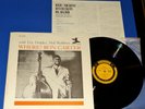 WHERE? RON CARTER ERIC DOLPHY MAL WALDRON 1976 JAPAN SMJ-6570 PRISTINE CONDITION