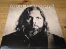 Rich Robinson Flux 2 X LP  Black Crowes