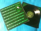 Roger Waters - Radio Kaos  LP UK 1987 VG/VG  #  Prog