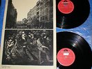 JULIE DRISCOLL BRIAN AUGER & THE TRINITY SPAIN 1st. Press LPx2 1969 STREETNOISE