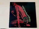 A Tribe Called Quest – The Low End Theory 2 lp ( Color labels  ) 