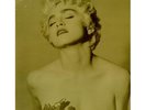 VINTAGE MADONNA WHOS THAT GIRL 1987 WORLD TOUR PROGRAMME 80S VGC