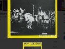 Mighty Joe Young ?– Blues With A Touch Of Soul Delmark Records ?– DS-629