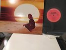 HALF SPEED MASTERED NEIL DIAMOND JONATHAN LIVINGSTON SEAGULL  NM LP