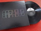 Isao Suzuki Trio / Donald Bailey ?- Black Orpheus **Japan Three Blind Mice LP**