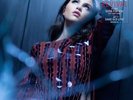 Selena Gomez - Revival