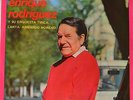 ENRIQUE RODRIGUEZ Y SU ORQ.TIPICA CANTA ARMANDO MORENO EXITOS ESTILO 1981VG++EXC