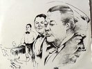 ANIBAL TROILO*PICHUCO* Y SU ORQ.TIPICA TROILO EN LA CASA VICTOR VOL I 1985 VICTO