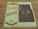 Gay And Terry Woods - Renowned 1976 UK LP POLYDOR 1st + INSERT EX+ ACID FOLK