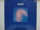EMTIDI / SAAT, RARE GERMAN ORIG. PILZ 1ST PRESS '72 LP KRAUT PROG ACID SPACE