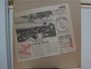 FLOWER TRAVELLIN' BAND / MADE IN JAPAN, RARE JAPAN ORIG. PRESS LP w/FULL INSERT