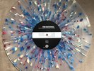 The National ?– Sad Songs For Dirty Lovers NEW Brassland ?HWY-003 COLORED VINYL