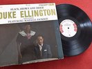 Duke Ellington - Black, Brown & Beige **Columbia 6 Eye CL 1162 W/Label Promo**