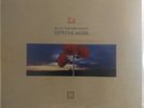 Depeche Mode - Music For The Masses - Vinyl Record LP 33RPM - 1987 - STUMM47