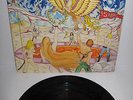 SACRED RITE – Sacred Rite – LP