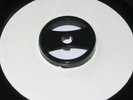 7 inch LINGER ON - PRINCE BUSTER, LISTEN