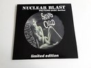 Danzig / Danzig 6:66 Satans Child (Deutsche Picture 1999 )   wie Neu