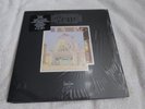 LED ZEPPELIN LP SOND REMAINS THE SAME NM