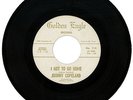 JOHNNY COPELAND  