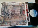 STEVE HACKETT Please Don't Touch LP Vinyl original prog 1978 CHR 1176 rare PROMO