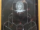 GEORGE HARRISON • Best of • RARE 12