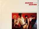 Duran Duran 