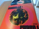SCARCE 1968 ORIG = PHASE 1 CONDELLO PSYCH ROCK GARAGE LP