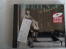 The Glamorous Life Sheila E. and The Starr Company OOP