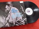 John Coltrane - Like Someone In Love **UK Transatlantic PR 7188 Mono LP**