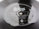 THE BEATLES BOX LIVERPOOL   1981  PROMOTIONAL FLEXI DISC