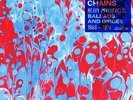 Now Again - Forge Your Own Chains : Heavy Psychedelic Ballads And Dirges NEUF