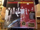 Lynyrd Skynyrd Gimme Back My Bullets 2xLP new vinyl Analogue Productions 45 RPM