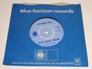 FLEETWOOD MAC BLACK MAGIC WOMAN 1968 BLUE HORIZON 7