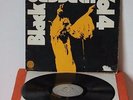LP Black Sabbath ?– Black Sabbath Vol 4 / 6360 071