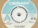 FOCAL POINT**SYCAMORE SID**DEMO**MOD**PSYCH**LISTEN TO IT