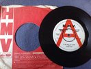 MANFRED MANN - IF YOU GOTTA GO rare UK 1965 DEMO PROMO / MOD / BEAT / MINT-