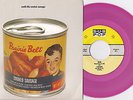 V/A - Smells Like Smoked Sausages 2x7