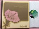 ERICH LEINSDORF Wagner ORIG Sheffield labs LAB 7 US-1978 LP NM