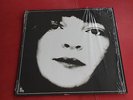 Jessica Pratt - Same (Debut) 2012 Birth Records like new