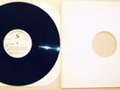 USA TESTPRESSING 12