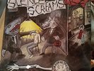 Rez Band Silence Screams Vinyl LP Christian Rock 1988 UNOPENED