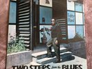 Bobby Blue Bland Two Steps From The Blues Duke Records DLP-74 VG+