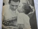 Stan Getz Plays 12