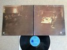 Chicken Shack - accept LP UK 1970 Blue Horizon A1/B1 FIRST PRESS