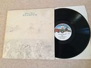 Robert Wyatt - rock bottom LP UK 1974 Virgin orig Soft Machine