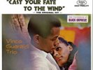 Vince Guaraldi Trio-Jazz Impressions of Black Orpheus  Vinyl / 12
