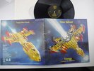 Brian Bennett,Voyage A Journey Into Discoid Funk,Rare original first pressing,LP