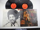 Jimi Hendrix Experience,Electric Ladyland,Very rare 1975 Australian press,2xLP