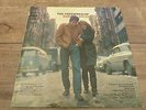 Bob Dylan - The Freewheelin' 1963 UK LP CBS MONO 1st EX+
